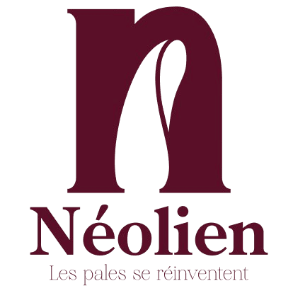 Néolien